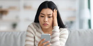 Daftar Hal Paling Nyebelin Menurut Gen Z di Era Digital, Nomor 5 Relate Banget!