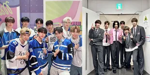 Daftar Idol K-Pop Gen 5 yang Berhasil Mendapat First Win Tercepat, Ada ZEROBASEONE dan RIIZE