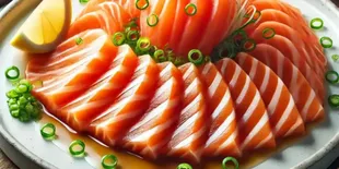 Daftar Ikan untuk Mendukung Kecerdasan Anak, Apa Saja Pilihannya?