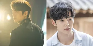 Daftar Karakter Cowok di Drama Korea yang Dilabeli Green Flag, Favoritmu yang Mana? (Part 1)