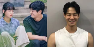 Daftar Karir Cha In Ha Sebelum Meninggal, Dua Tahun Debut Bintangi 9 Drama Korea