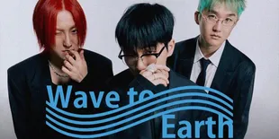 Daftar Konser K-Pop dan Fan Meeting Februari 2024 di Jakarta Indonesia, Ada Wave to Earth