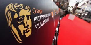 Daftar Lengkap Nominasi BAFTA 2014