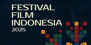 Daftar Lengkap Nominasi Festival Film Indonesia (FFI) 2025