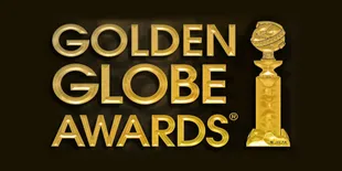 Daftar Lengkap Nominasi Golden Globe 2015
