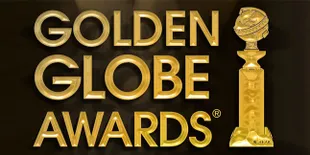 Daftar Lengkap Nominasi Golden Globes 2021, Didominasi Film dan Serial Original Netflix