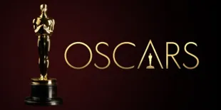 Daftar Lengkap Nominasi OSCAR 2021, 'MANK' Memimpin Dengan 10 Nominasi