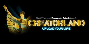 Daftar Lengkap Nominasi Panasonic Gobel Awards 2019