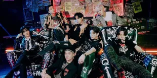 Daftar Lengkap Pemenang American Music Awards 2021, BTS Raih Artist of The Year