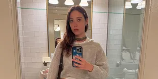 Daftar Lengkap Pemenang Grammy Awards 2026