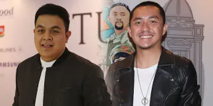 Daftar Lengkap Pemenang Indonesia Kids Choice Awards 2017