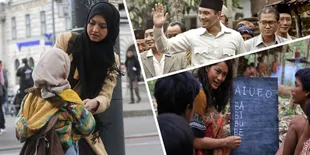 Daftar Lengkap Pemenang INDONESIAN MOVIE AWARDS 2014