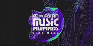 Daftar Lengkap Pemenang MAMA 2019, BTS Babat Habis Daesang Tahun Ini!