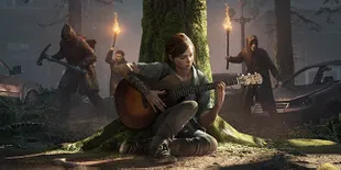Daftar Lengkap Pemenang The Games Awards 2020, 'THE LAST OF US PART 2' dan 'AMONG US' Berjaya!