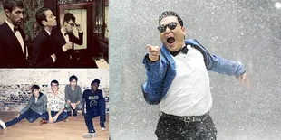 Daftar Line Up Lengkap Future Music Festival Asia 2013