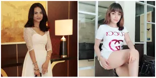 Daftar Nama Selebriti Yang Pernah Dikaitkan Dengan Prostitusi Online