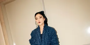 Daftar New Release Lagu Minggu ke-3 Oktober 2025, Dari Lagu Baru Isyana Sarasvati hingga Juicy Luicy
