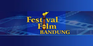 Daftar Nominasi Festival Film Bandung 2016, 'RUDY HABIBIE' Jawara