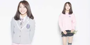 Daftar Pemain Drama 'School 2017', Fresh dan Berjiwa Muda