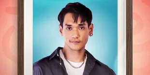 Daftar Pemain Film AGENSI RUMAH TANGGA, Ada Afgan - Enzy Jadi Pemeran Utama