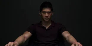 Daftar Pemain Film 'MILE 22', Ada Mark Wahlberg hingga Iko Uwais