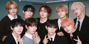 Daftar Pemenang D Awards 2026 Lengkap, Siapa Bawa Pulang Bonsang?