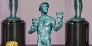 Daftar Pemenang SAG Awards 2021, Didominasi Para Aktor Kulit Berwarna