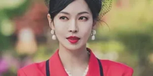 Daftar Penjahat Paling Kejam di Drama Korea yang Bikin Emosi (Part 2)