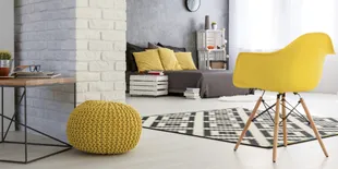Daftar Sofa Favorit Millennial yang Bisa Percantik Apartemen Studio