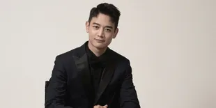 Daftar Wamil Jadi Korps Marinir, Minho SHINee Dipuji Pria Sejati