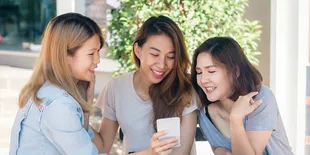 Daftar Zodiak Berhati Lembut, Kira-kira Siapa yang Empatinya Paling Tinggi?