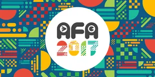 Daftar Lengkap Performer C3 Anime Festival Asia 2017 di Jakarta