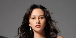 Dahlia Poland Ingin Pisah Secara Dewasa, Perjuangkan Hak Asuh Bersama Demi Anak