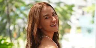 Dahlia Poland Susah Cari Tempat Tinggal di Bali, Akhirnya Ngekost