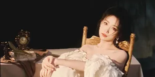 Dai Luwa dan Yu Chengen Dirumorkan akan Bintangi Drama Precious Pearl