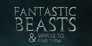 Dakota Fanning - Saoirse Ronan Gabung ke Film Baru Harry Potter?