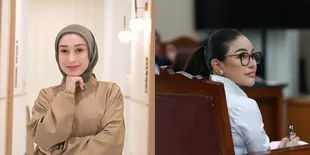 Dakwaan Jaksa Ungkap Dugaan Pemerasan yang Dilakukan Nikita Mirzani terhadap Reza Gladys