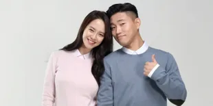 Dalam Keadaan Mabuk, Song Ji Hyo Tampar Kang Gary