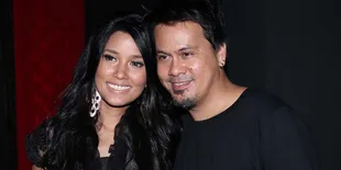 Pengadilan Minta Titi Sjuman dan Wong Aksan Hadir di Sidang Mediasi