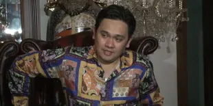 Dalam Waktu Dekat, Farhat Abbas Akan Dipanggil Penyidik