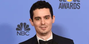 Damien Chazelle 'LA LA LAND' Pecahkan Rekor Peraih Award Termuda