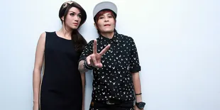 Dampak Erupsi Gunung Kelud Ganggu Promosi Album The Virgin