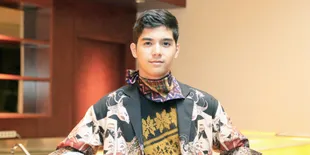 Dana, Korban Pembakaran Ibu Tiri ini Ternyata Sahabat Al Ghazali