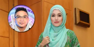 Dandanan Campur Aduk Pasha Dibully, Ini Pendapat Sang Istri