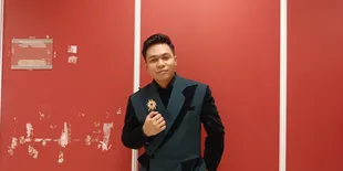 Danil DA8 Rindu Teman dan Keluarga di Sumenep Selama Berkompetisi