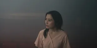 DANUR: THE LAST CHAPTER Relate dengan kehidupan Risa Saraswati Sekarang, Jadi Album Kenangan Peter cs