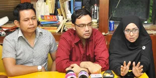 Dapat Aliran Dana Dari Sandy Tumiwa, Tessa Kaunang Dipanggil?