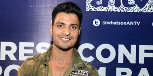 Dapat Banyak Hadiah Dari Fans, Diapain Sama Vin Rana?