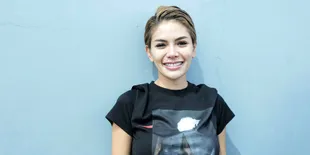 Dapat Berlian Dari Dipo Latief, Nikita Mirzani: Gue Udah Biasa Diberi Barang Mewah
