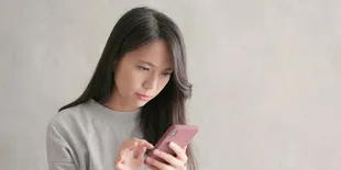 Dapat DM di Medsos yang Mencurigakan? Jangan Panik, Sekarang Bisa Langsung Dicek Keamanannya!